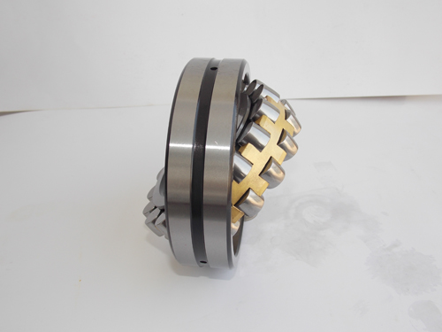 Fashion 22226ca/w33 Bearing