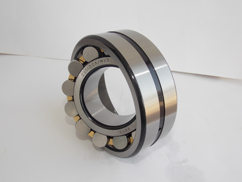 22312ca/w33 Bearing Price