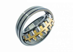 3556ca/w33 Bearing Factory