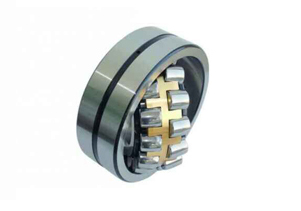 3640ca Bearing Price