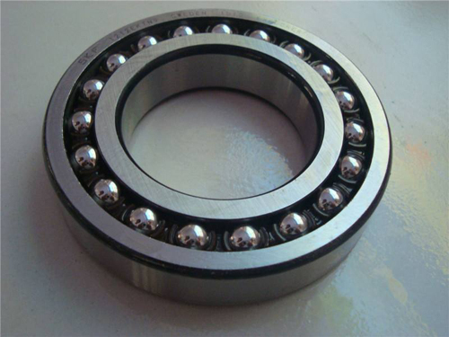 Low price ball bearing 6305 2Z/C4