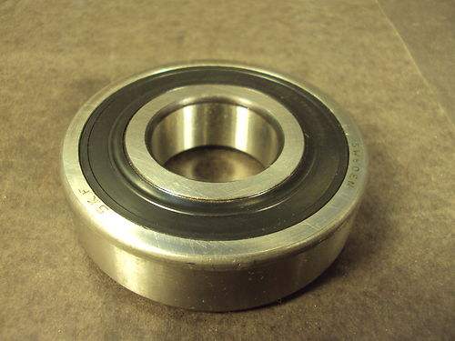 Fashion ball bearing 6306 2RZ C4