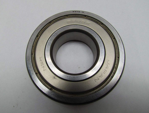 Advanced ball bearing 6308-2RZ C4