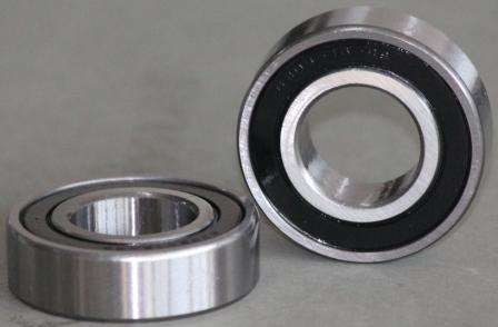 ball bearing 6309 2Z Suppliers