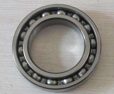 ball bearing 6310 ZZ C3 Instock