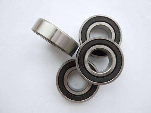 bearing 6205ZZ C4