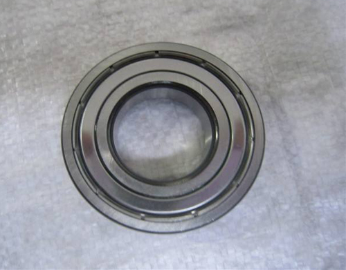 Newest 6310 2RZ C3 bearing for idler
